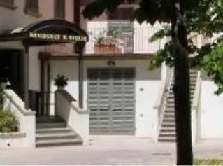 Il Giglio Apartment