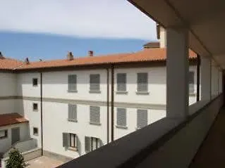 Apartment Il Giglio Florence