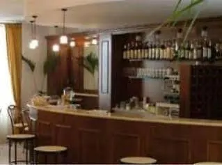 Il Giglio Apartment