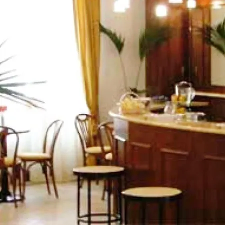 Apartment Il Giglio Florence