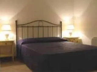 Il Giglio Apartment Florence
